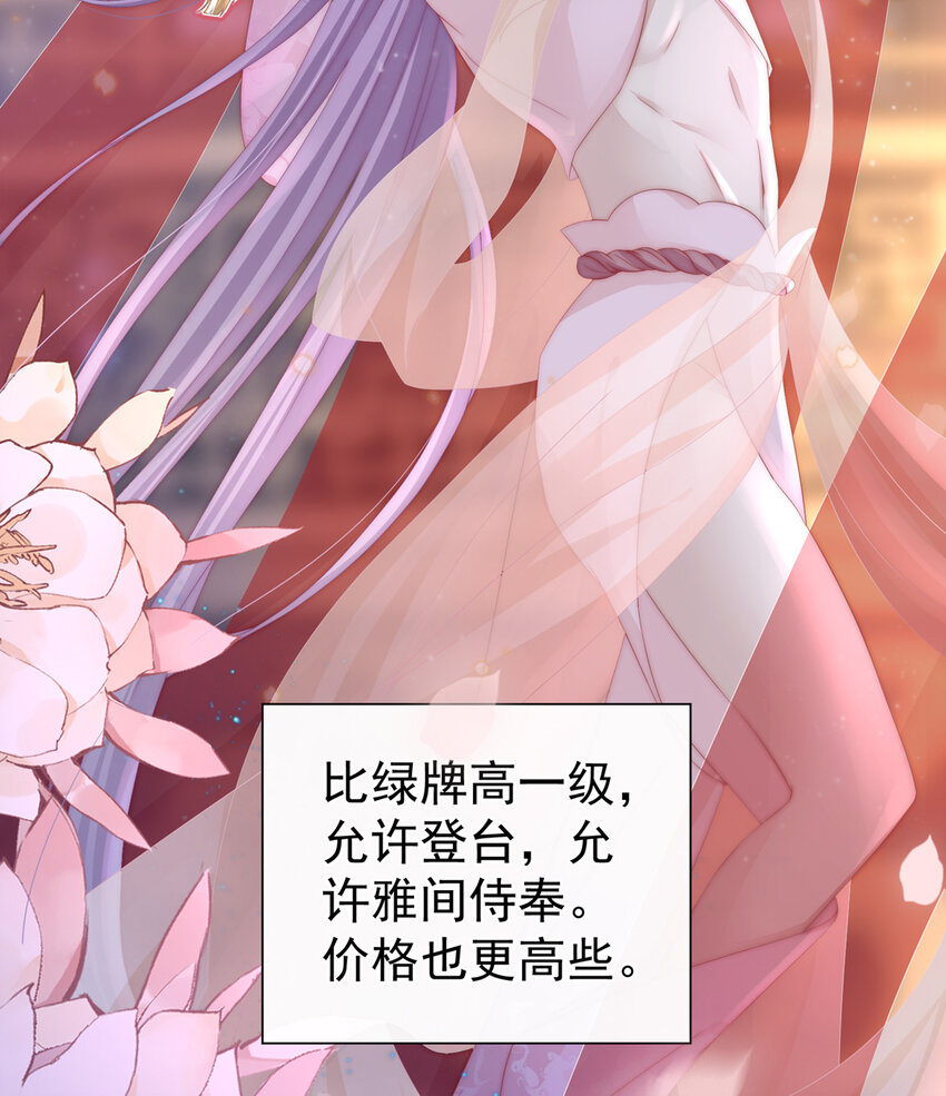 第4话 乖儿子们，给妈妈磕头20