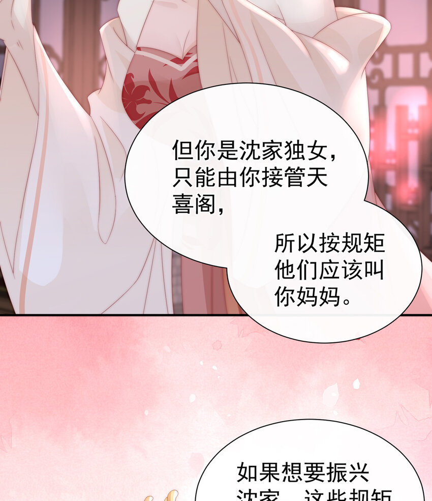 第4话 乖儿子们，给妈妈磕头10