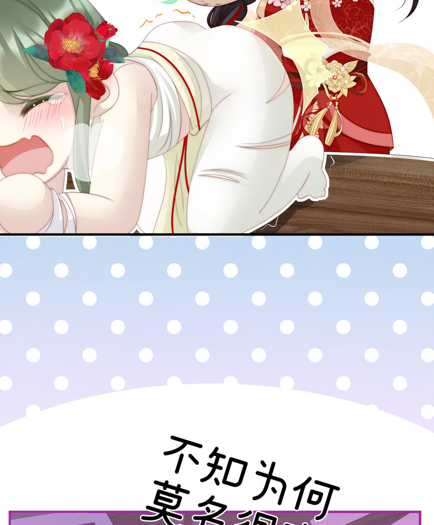 第5话 检查身体~34
