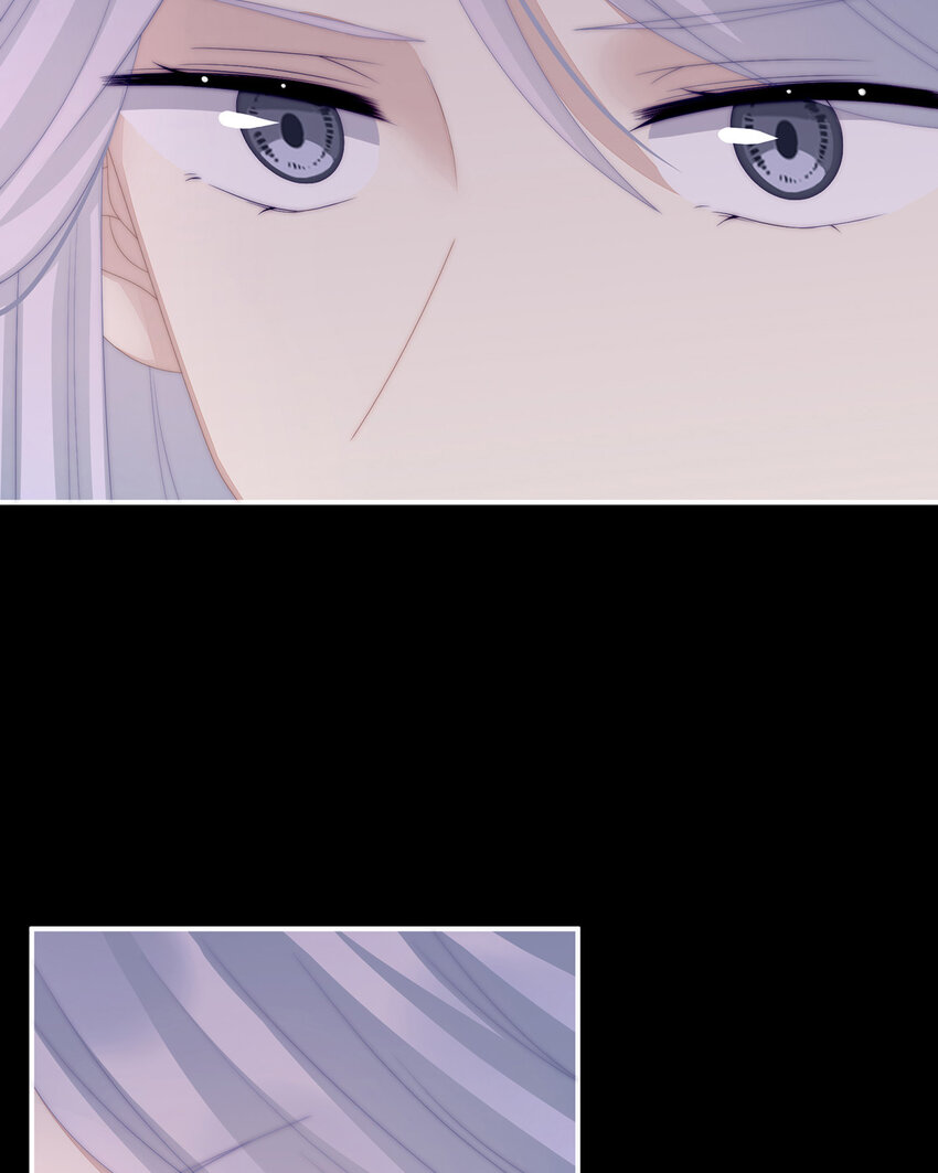 第25话 给老娘洗乾净等着5