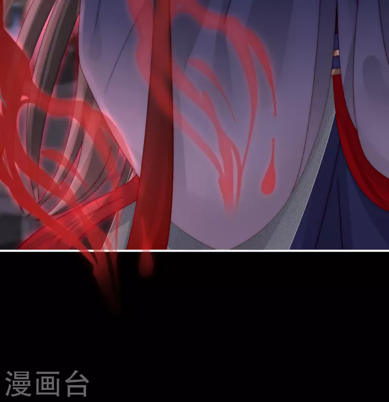 第38话 她最爱的还是你！15