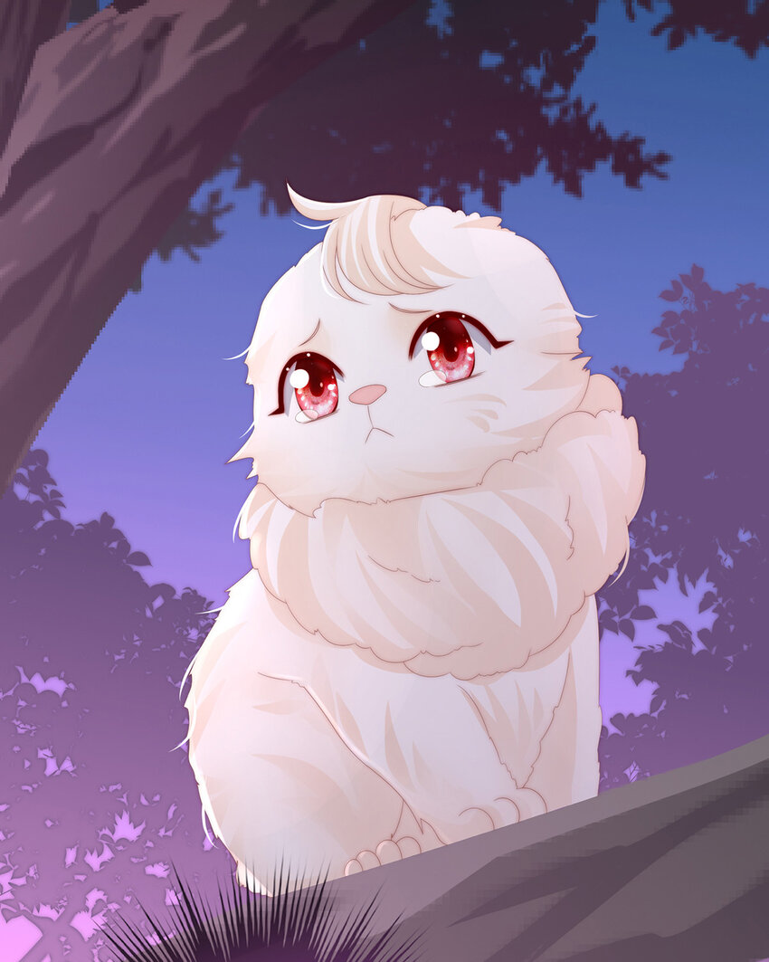 第36话 姐姐，闭上眼睛27