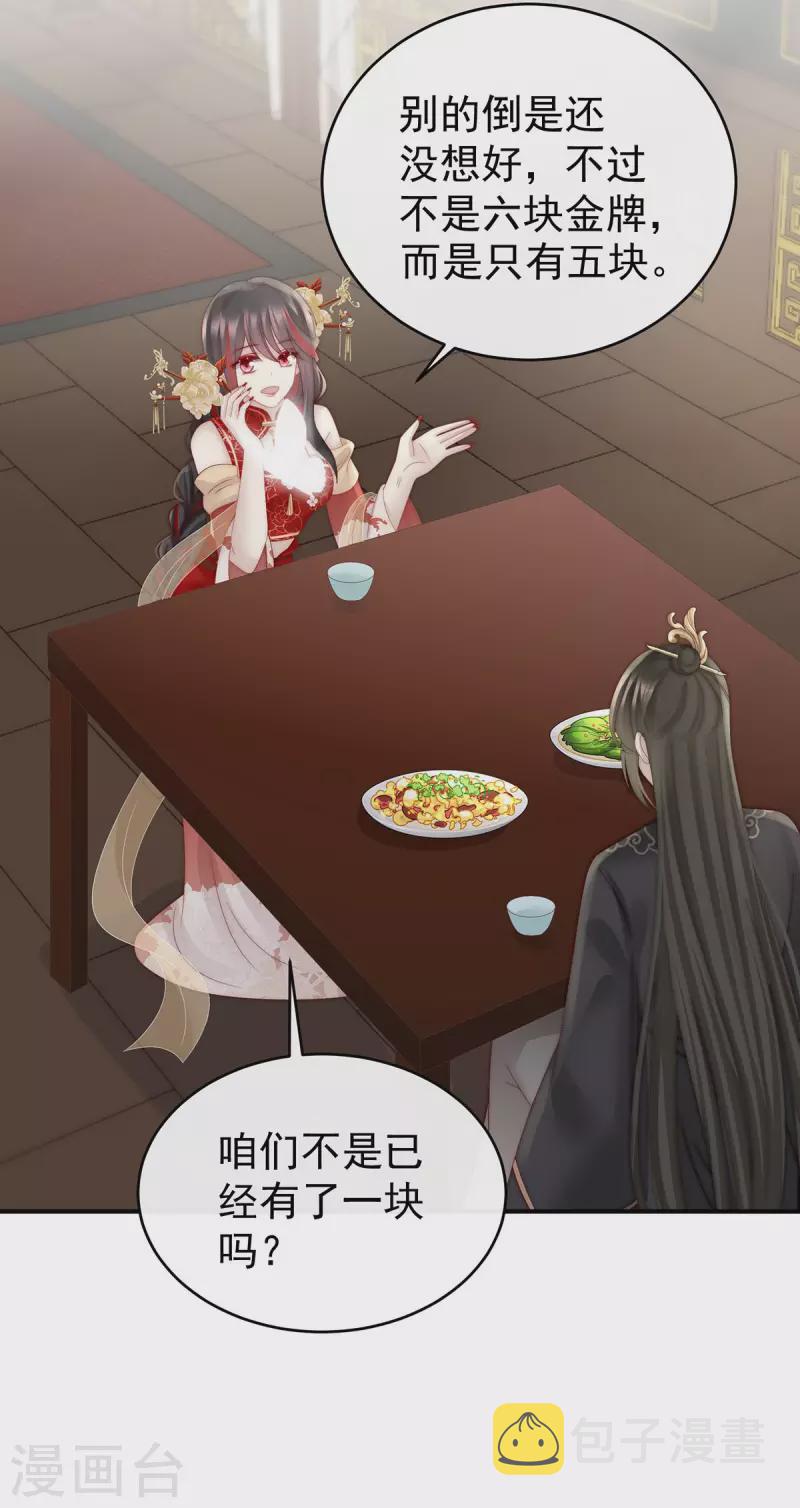 第56话 逼婚15