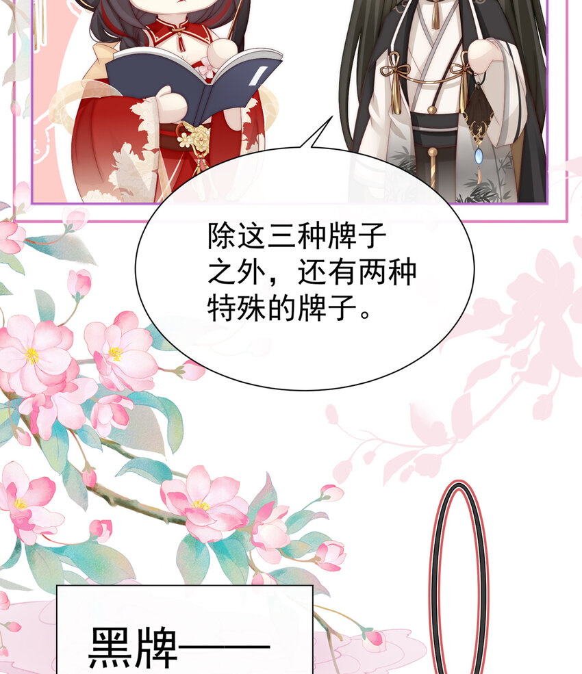 第4话 乖儿子们，给妈妈磕头24