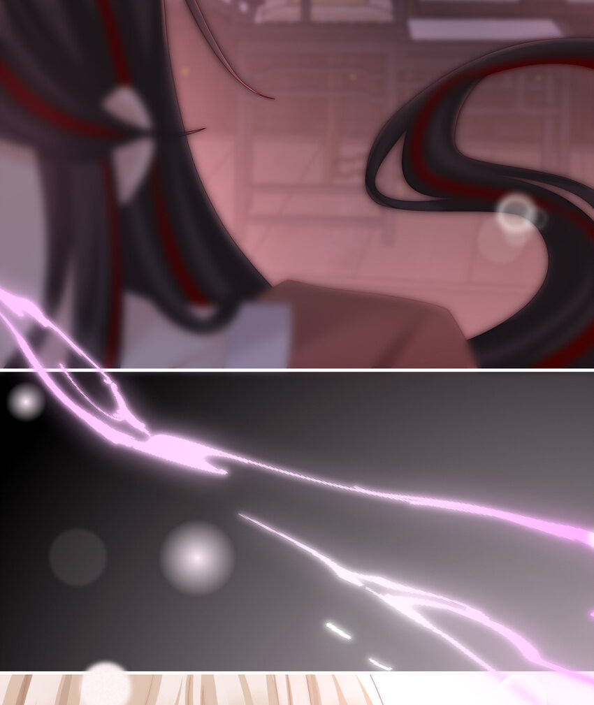 第14话 是我心爱的她43