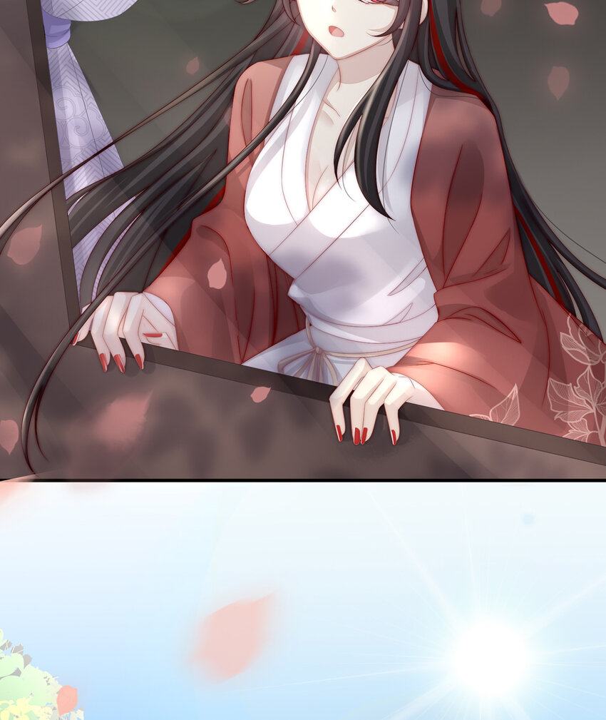 第3话 天喜阁的新妈妈26