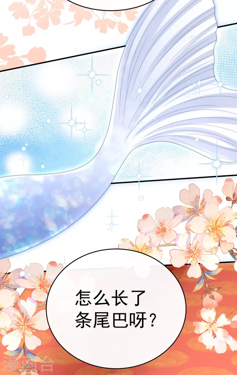 第51话 鲛人现身29