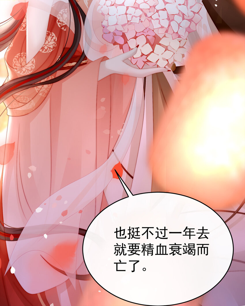 第11话 吃醋了？20