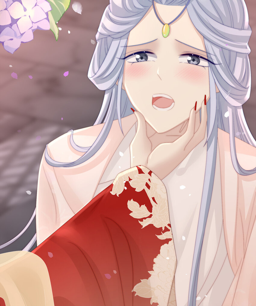 第15话 布料太少了吧！56