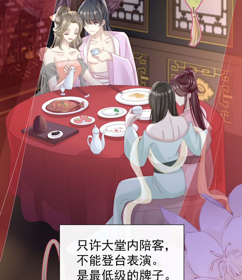 第4话 乖儿子们，给妈妈磕头18
