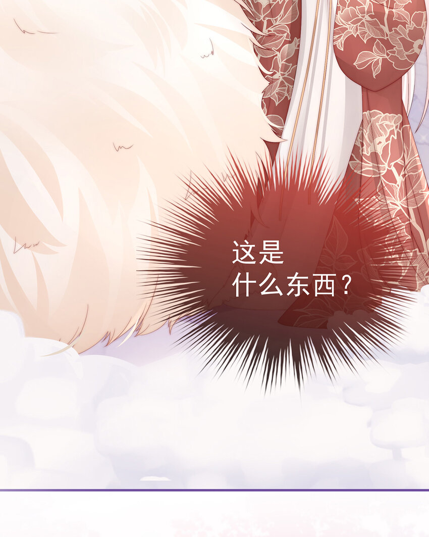 第26话 可怜的小毛团45