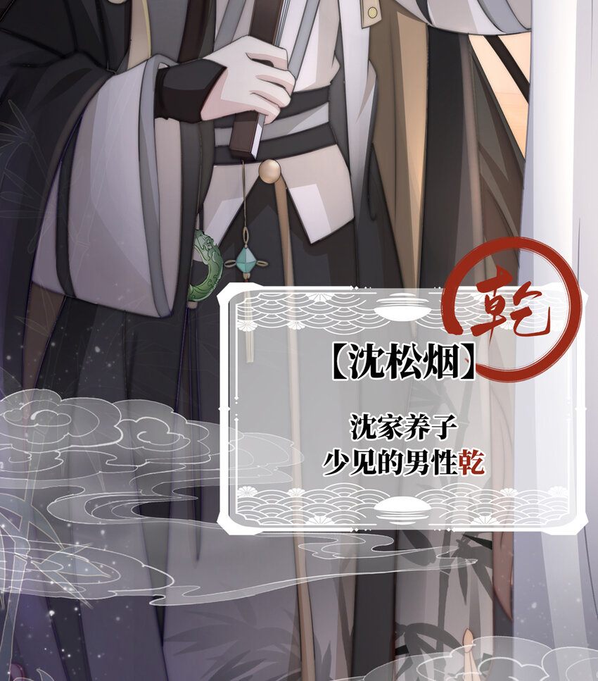 第1话 男人，喂饱我69