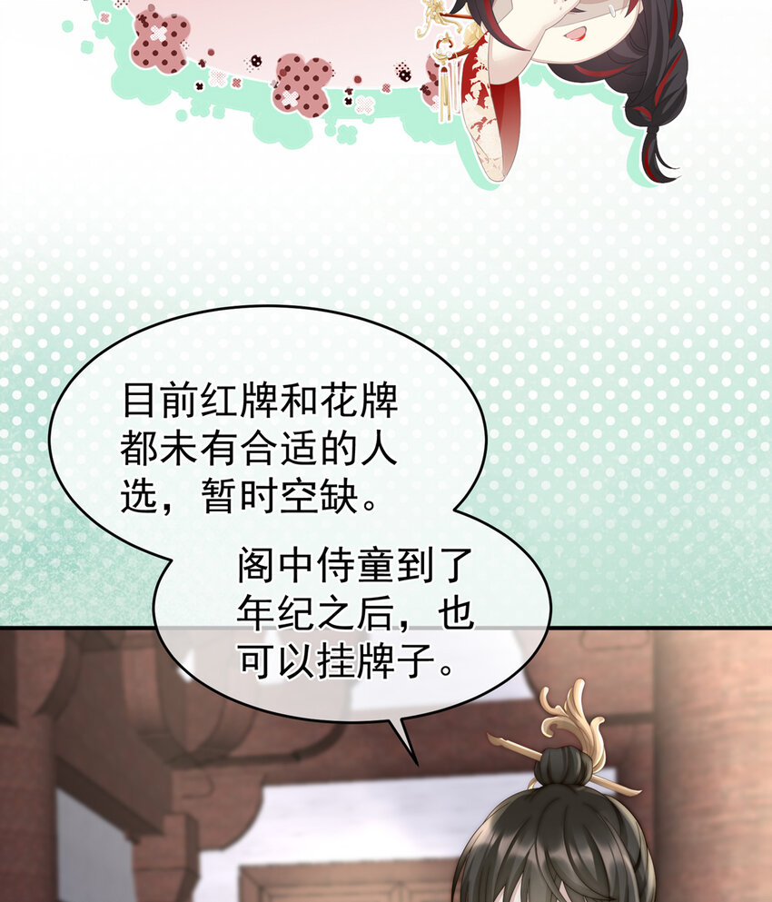 第4话 乖儿子们，给妈妈磕头40