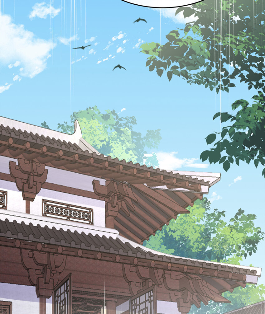第5话 检查身体~4