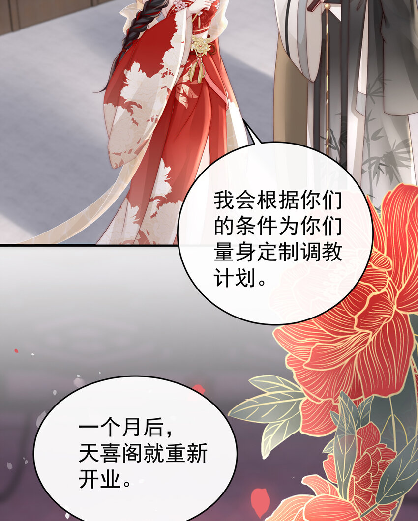 第5话 检查身体~57