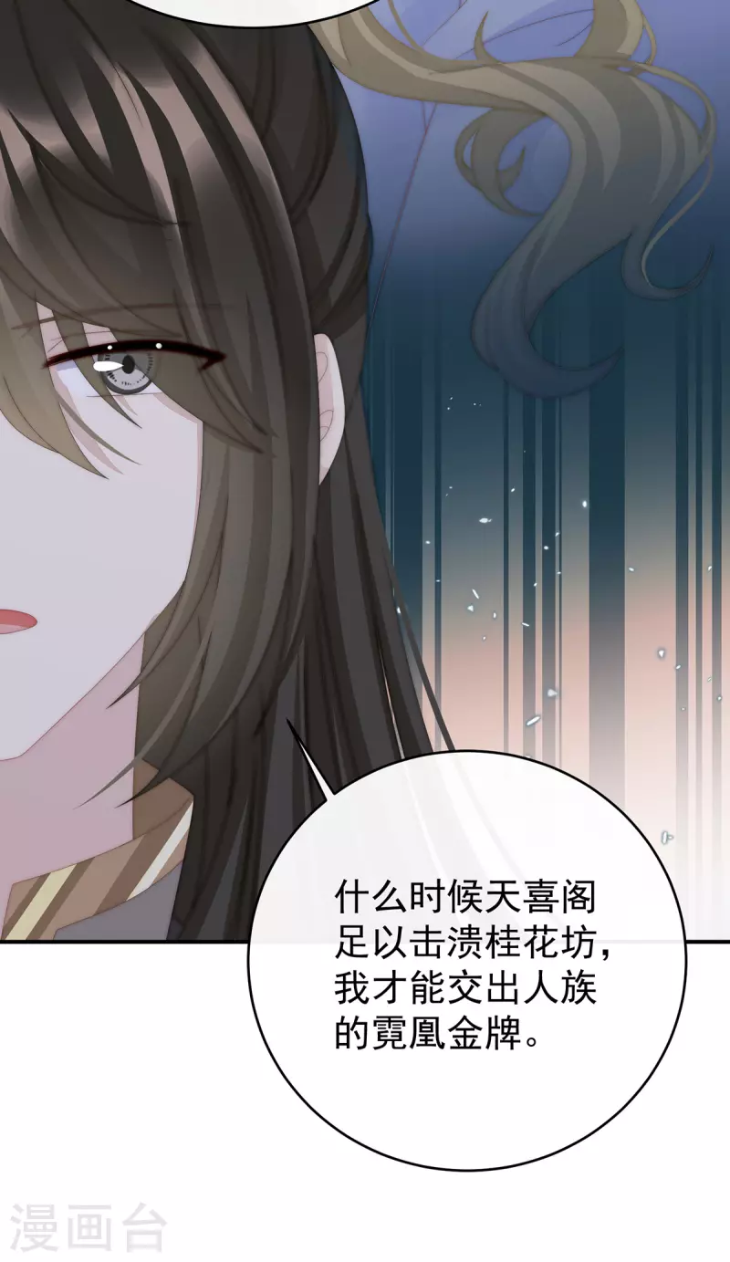 第56话 逼婚28