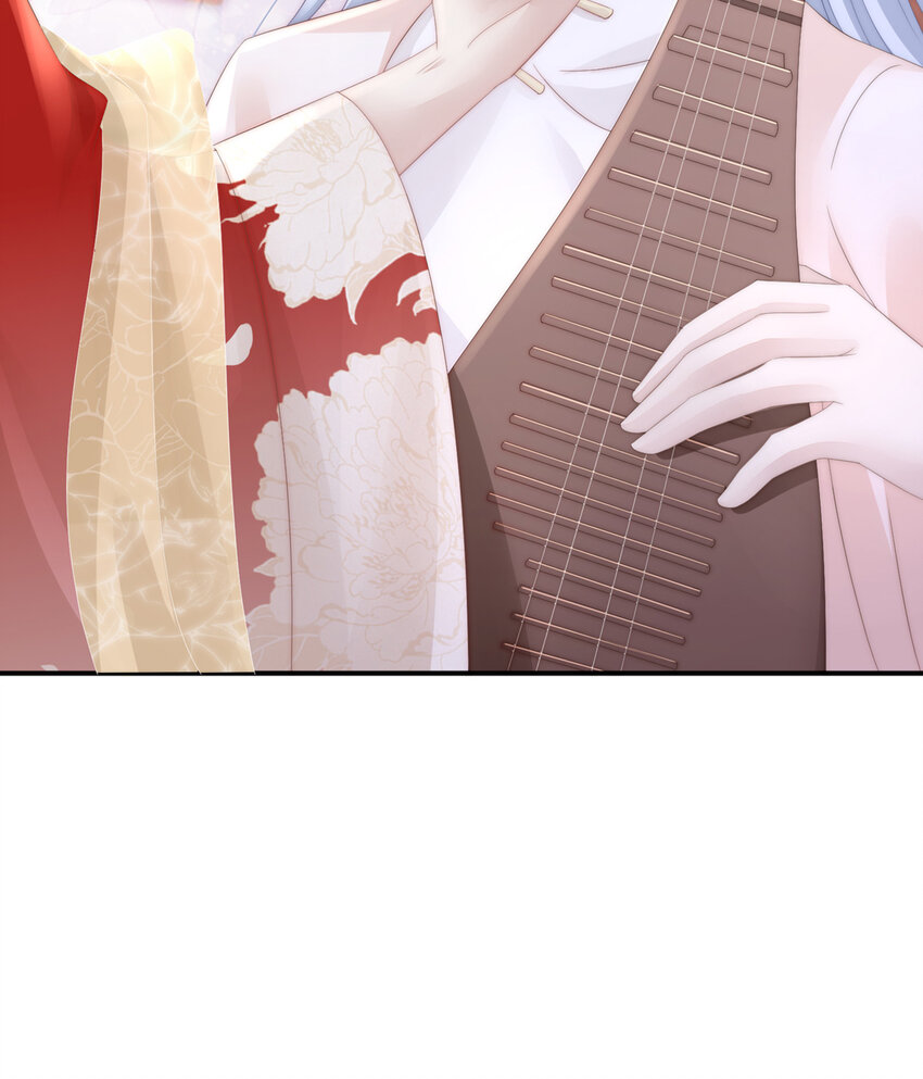 第4话 乖儿子们，给妈妈磕头50