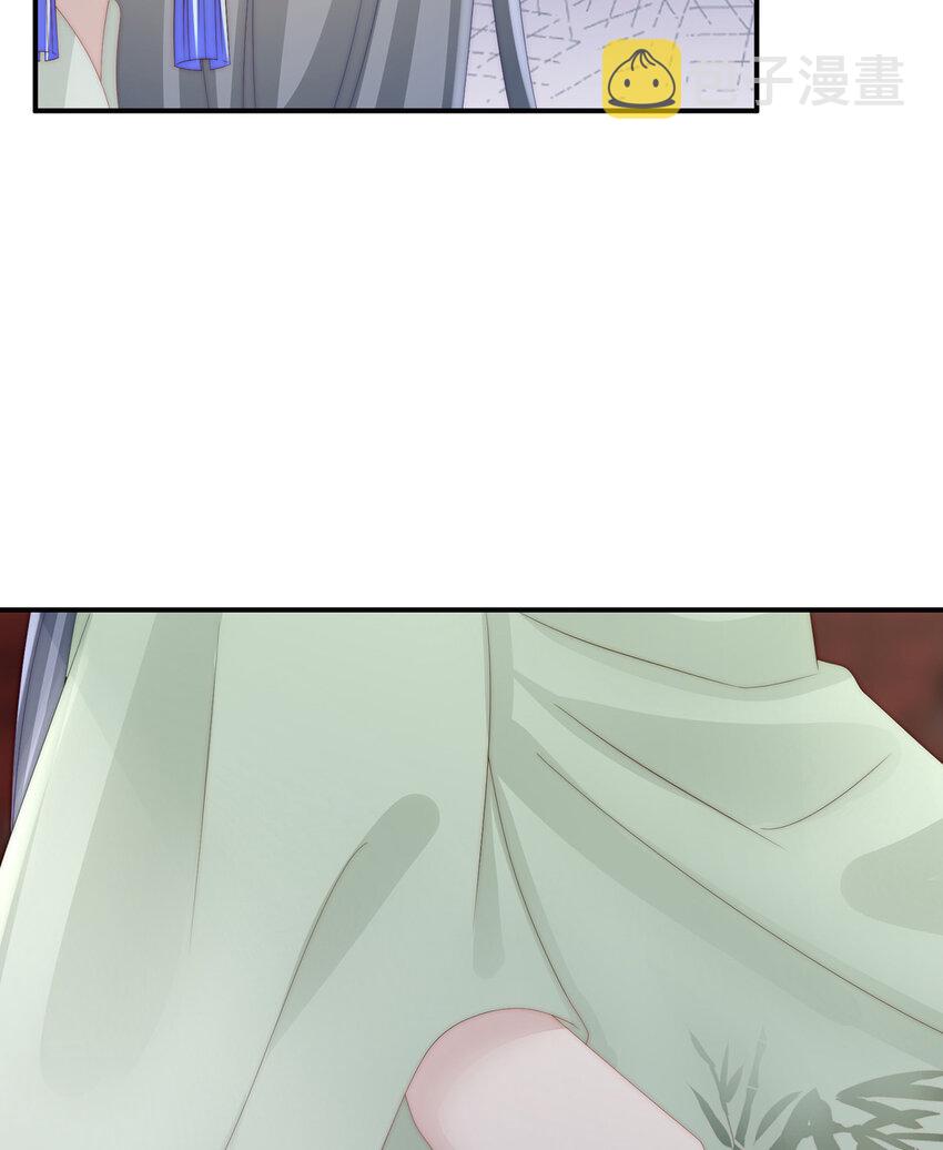 第28话 是妈妈也是牌王37