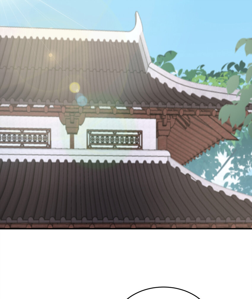 第33话 连兽都不放过！26