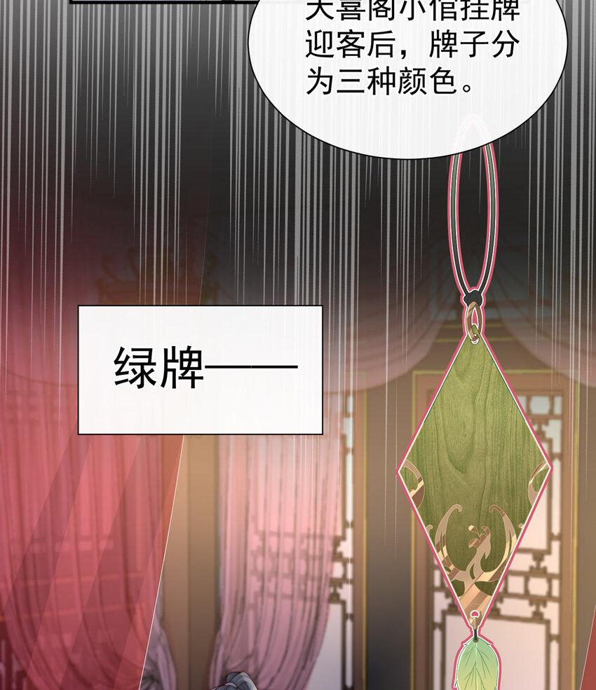 第4话 乖儿子们，给妈妈磕头17