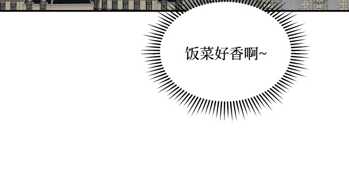 第14话28