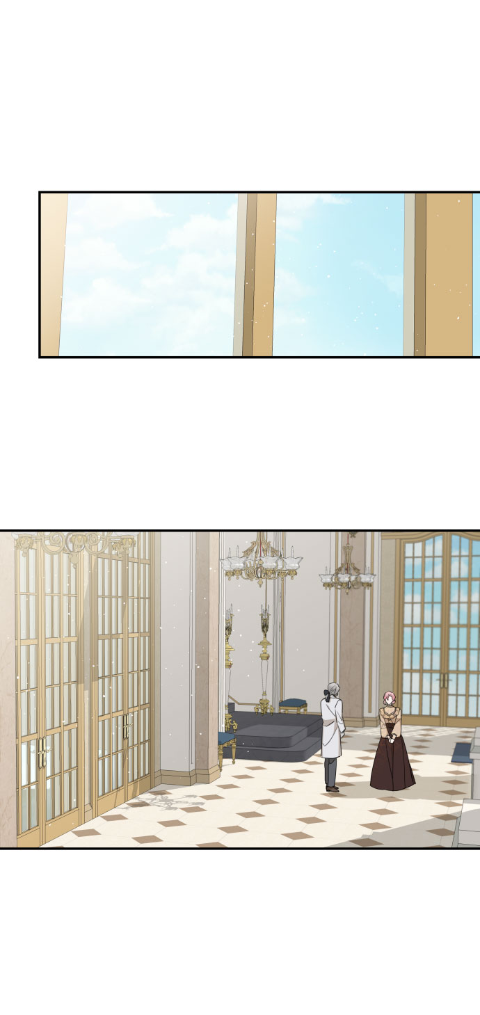 第8话43