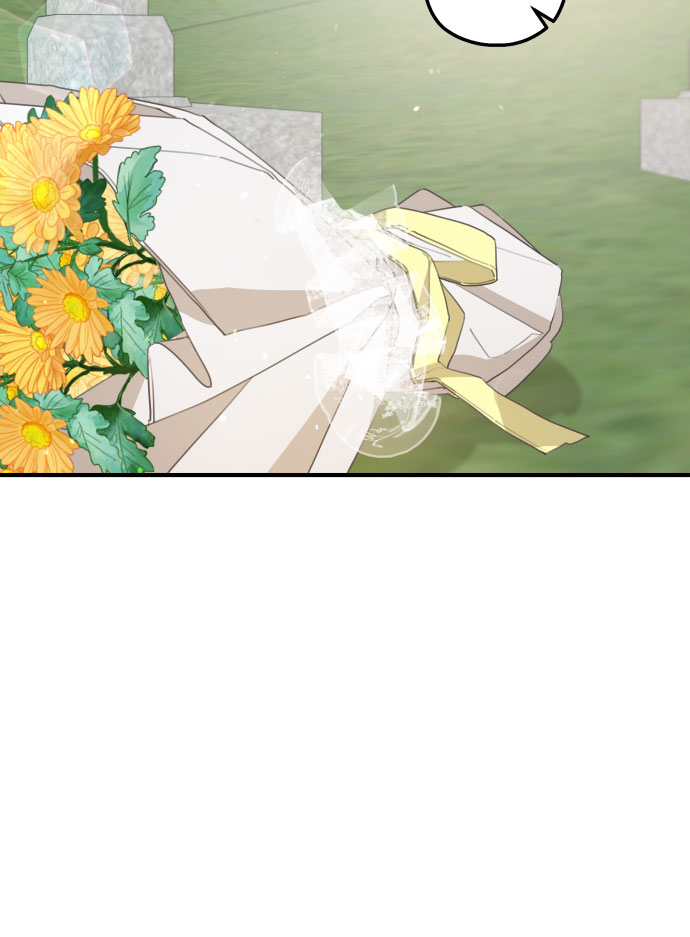 第47话59