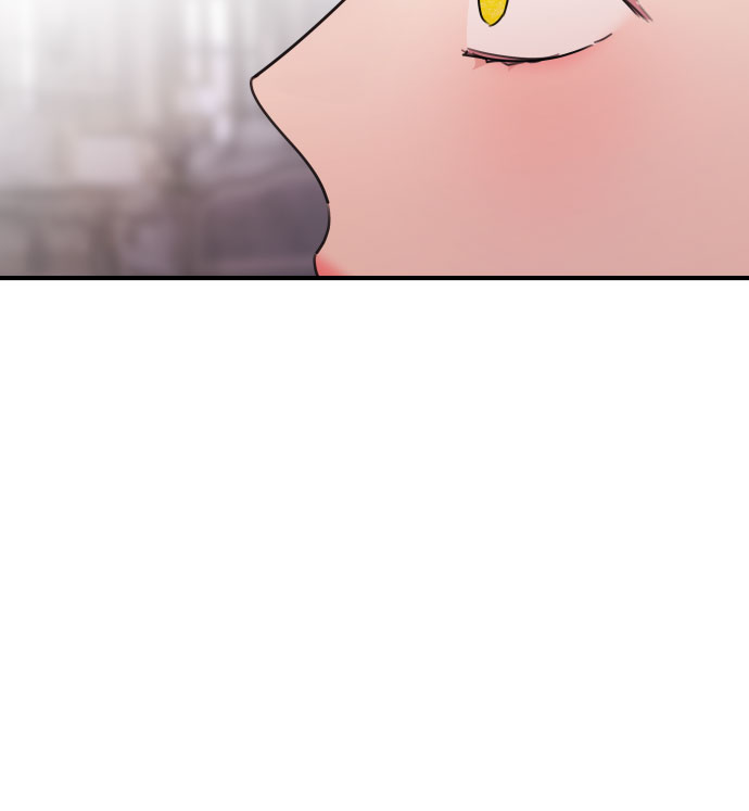 第45话23
