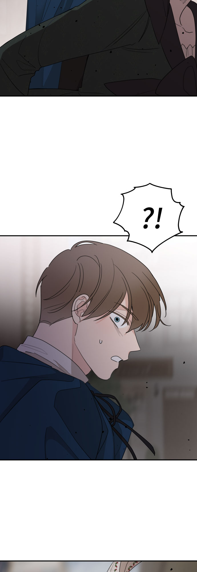 第15话64