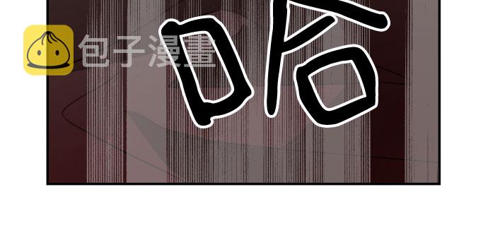 第30话17