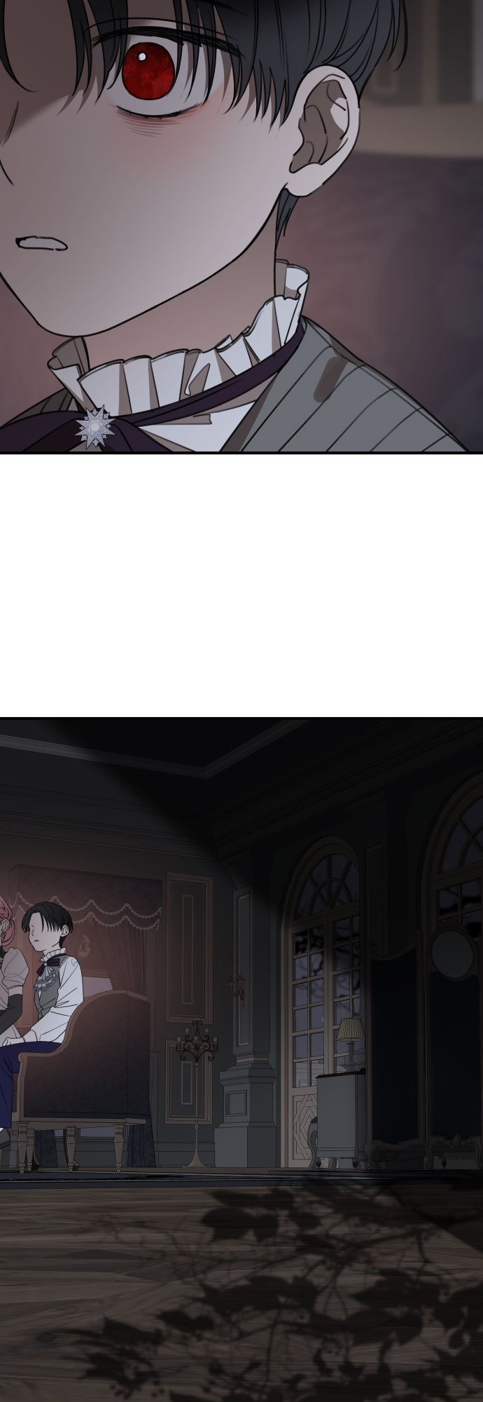 第51话66