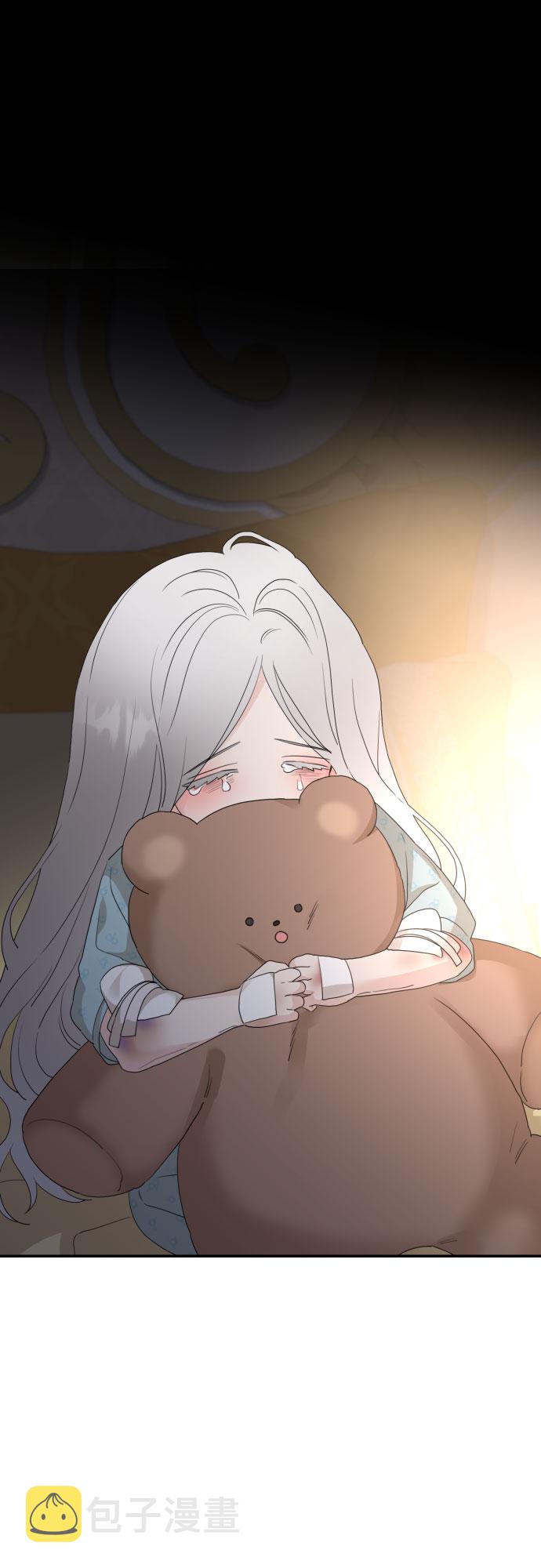 第34话24