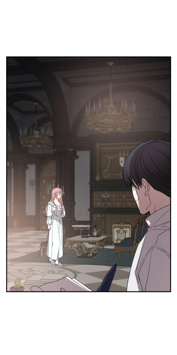 第37话5