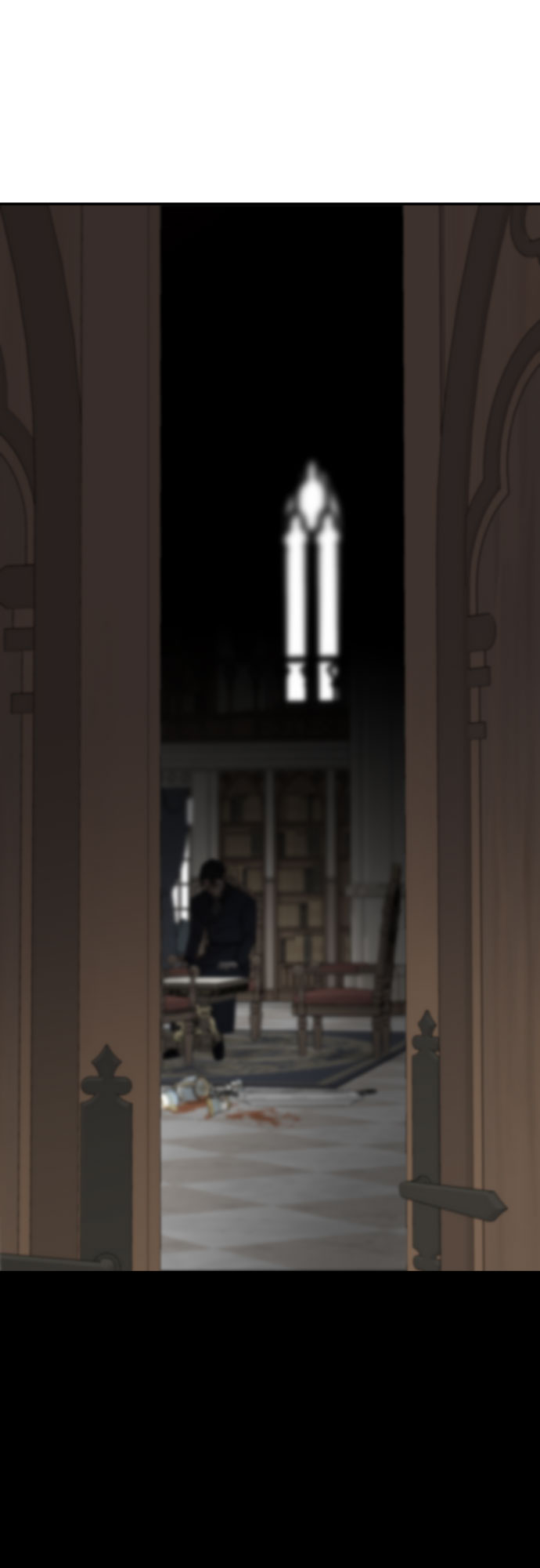 第41话23