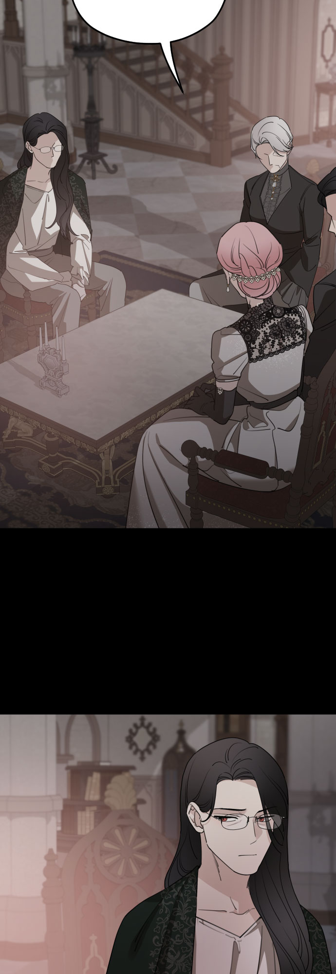 第53话11
