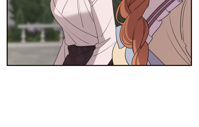 第39话41