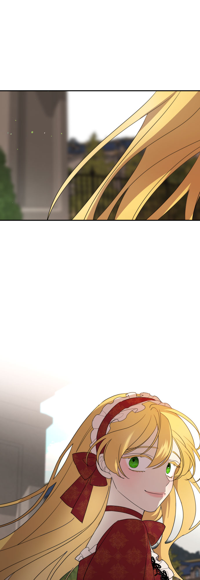 第17话66