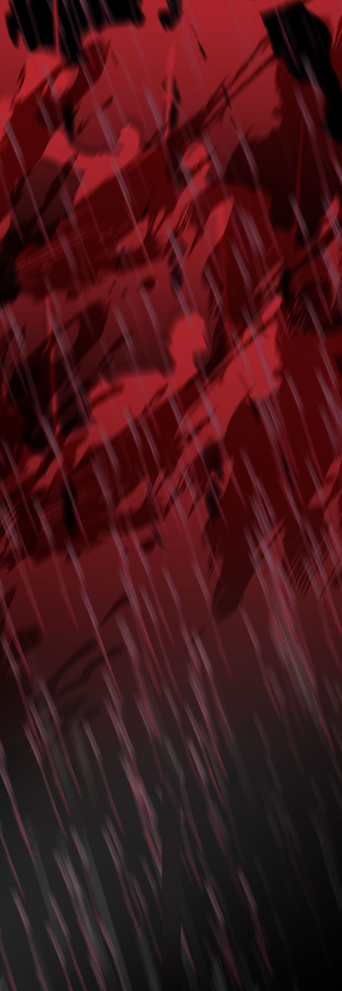 第13话30