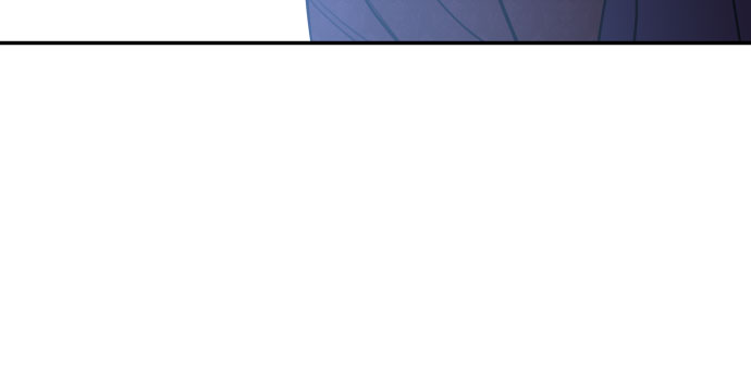 第4话46