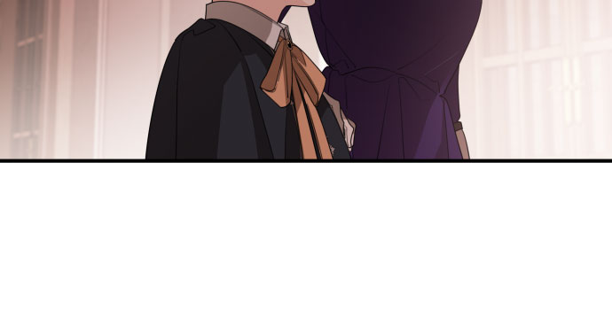 第46话56