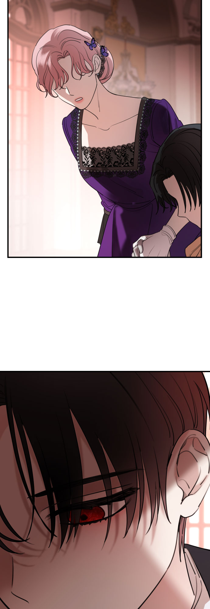 第46话64