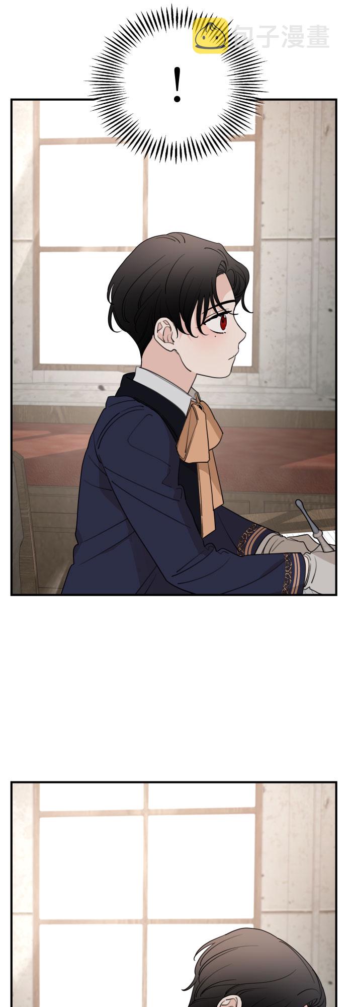 第48话9