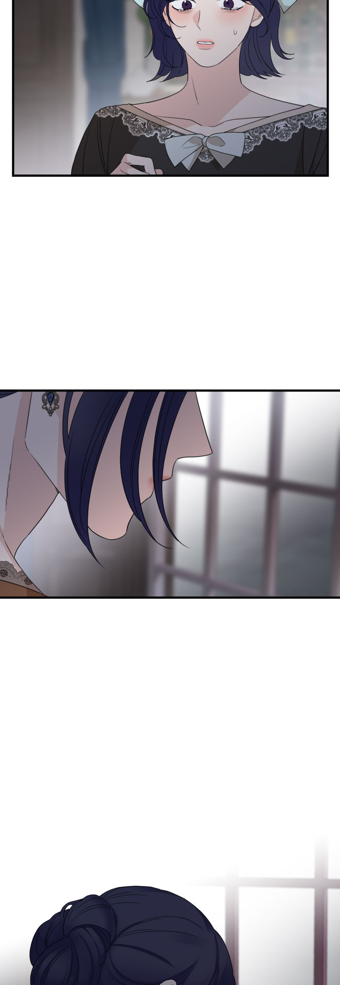 第31话71