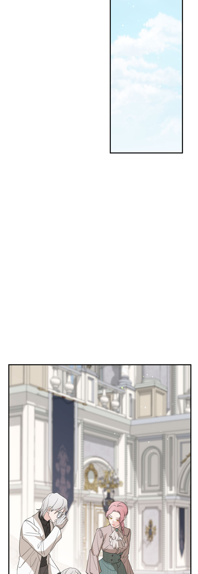 第35话24