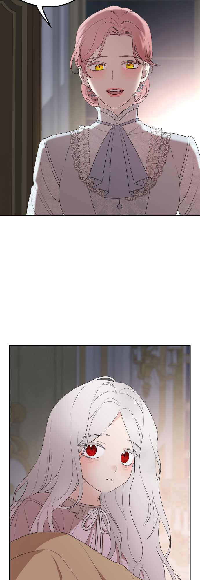 第33话60