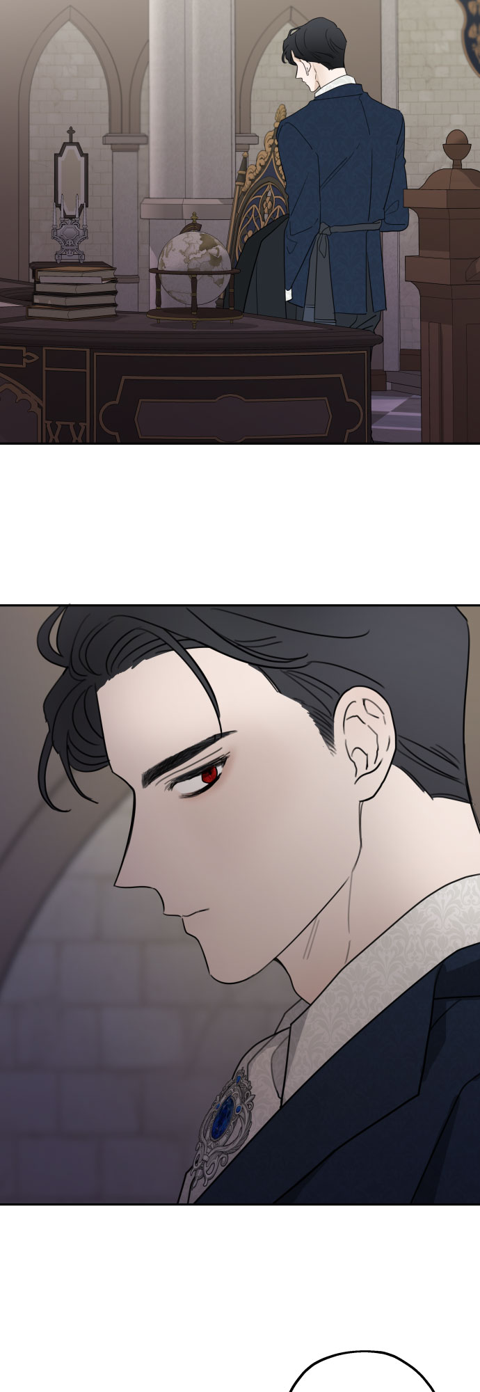 第1话69