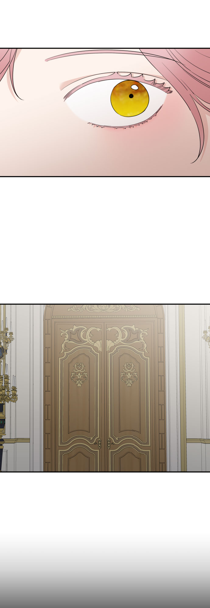 第33话41