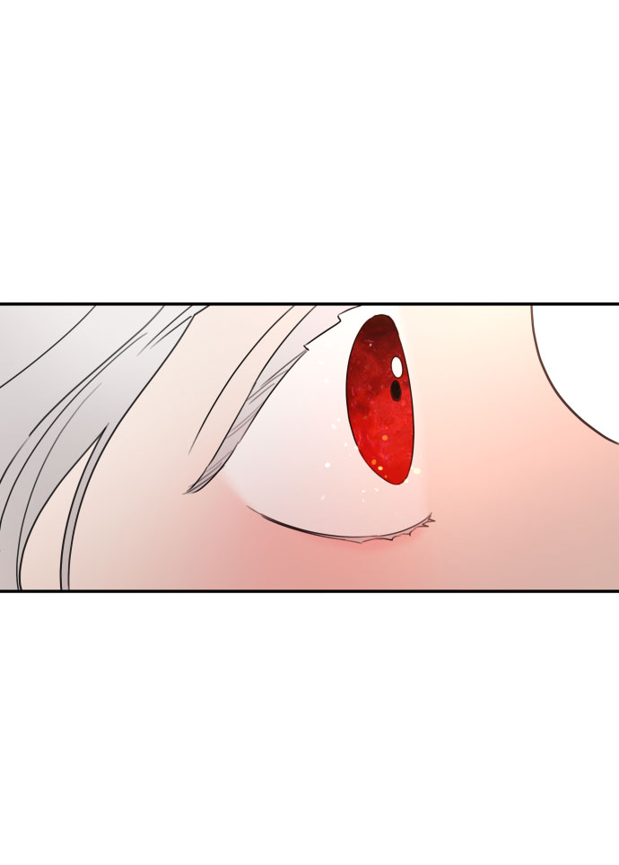 第36话25
