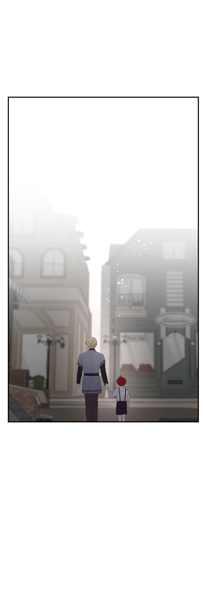 第16话2