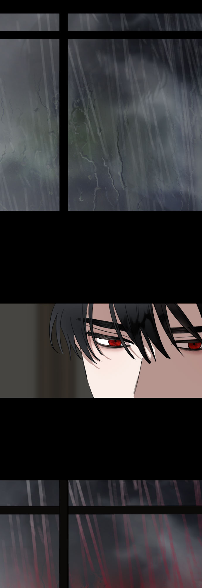 第13话27